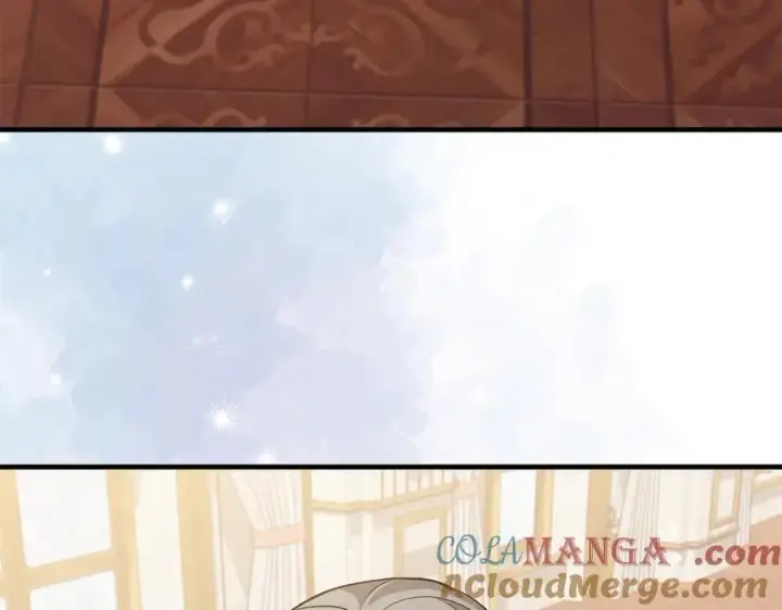 《一切都在孩子脚下》第51话 昂贵的恋爱咨询图97