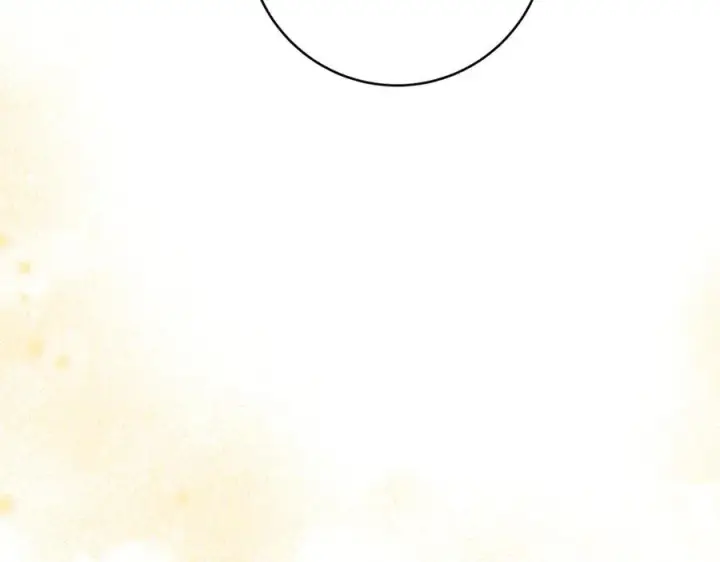 《一切都在孩子脚下》第52话 最好的生日礼物图102