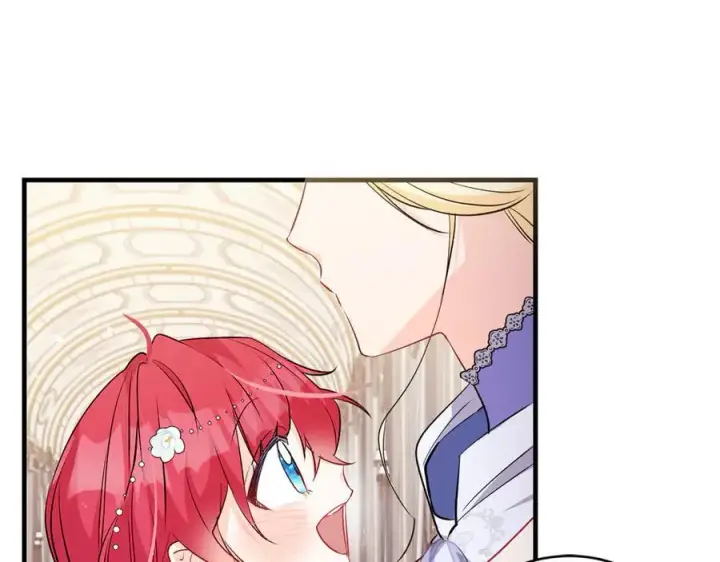 《一切都在孩子脚下》第52话 最好的生日礼物图108
