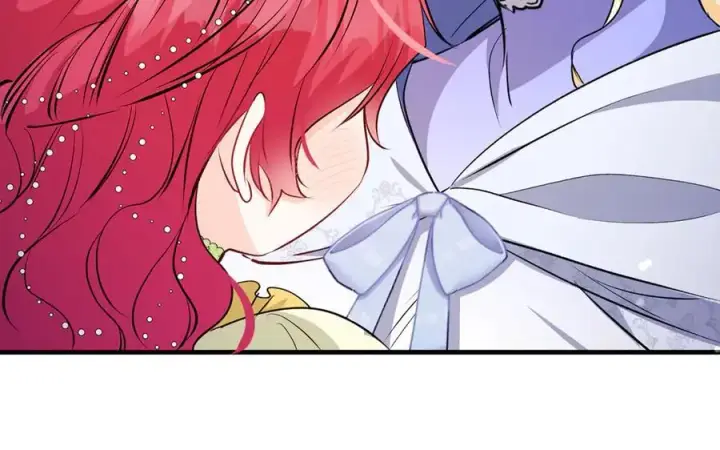 《一切都在孩子脚下》第52话 最好的生日礼物图126