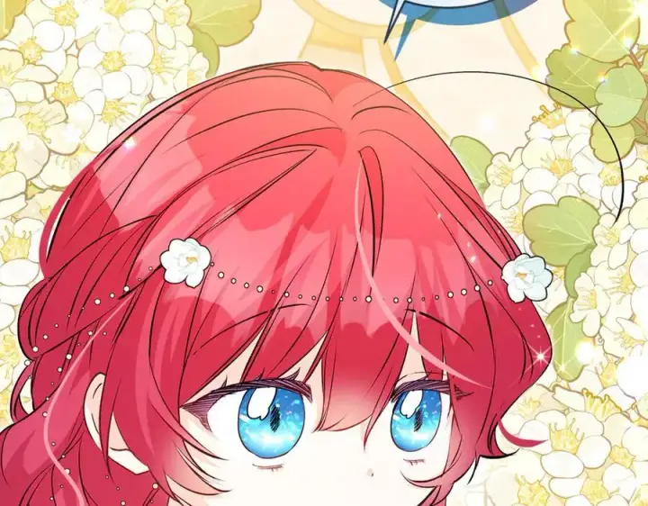 《一切都在孩子脚下》第52话 最好的生日礼物图128