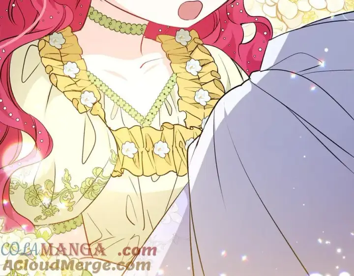 《一切都在孩子脚下》第52话 最好的生日礼物图129