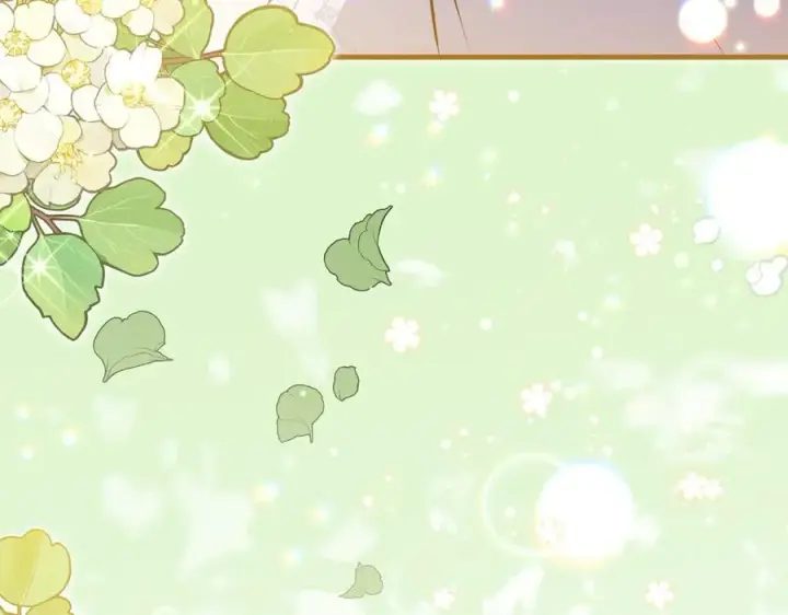 《一切都在孩子脚下》第52话 最好的生日礼物图130