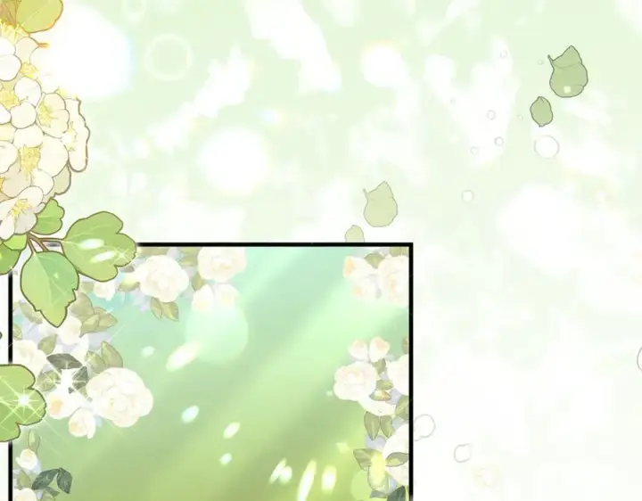 《一切都在孩子脚下》第52话 最好的生日礼物图131