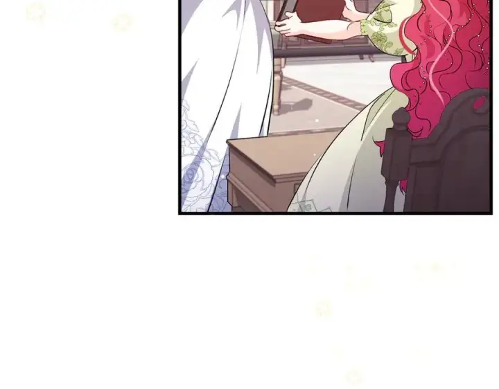《一切都在孩子脚下》第52话 最好的生日礼物图134