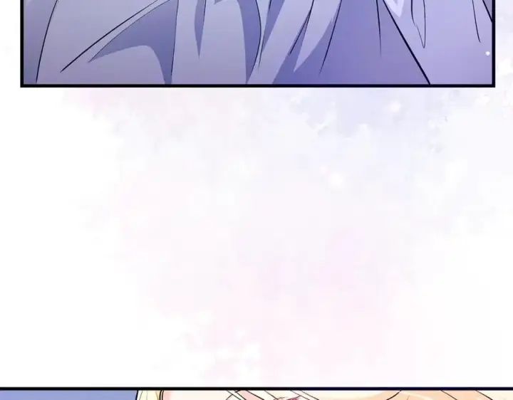 《一切都在孩子脚下》第52话 最好的生日礼物图142
