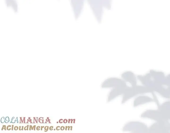 《一切都在孩子脚下》第52话 最好的生日礼物图157