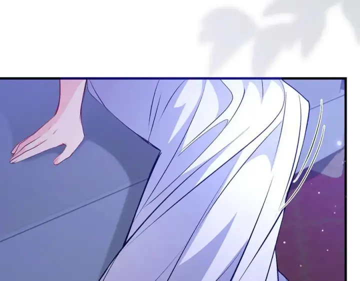 《一切都在孩子脚下》第52话 最好的生日礼物图158