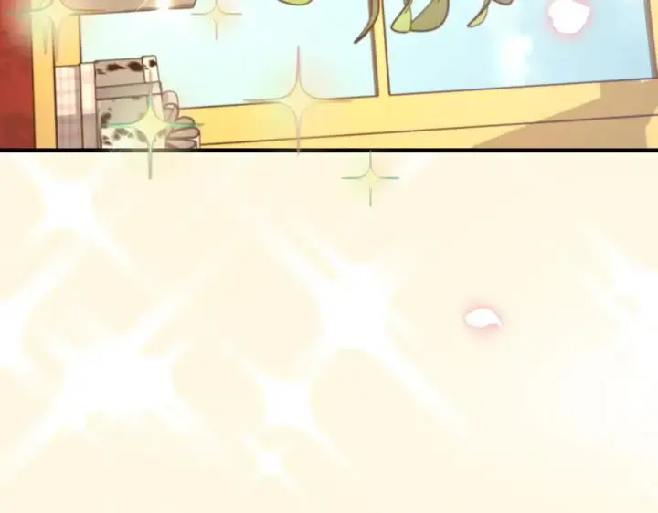 《一切都在孩子脚下》第52话 最好的生日礼物图16