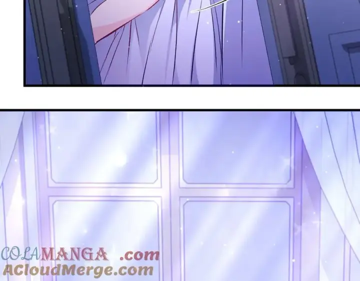 《一切都在孩子脚下》第52话 最好的生日礼物图161