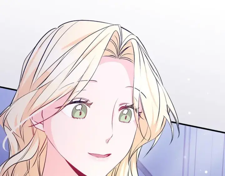 《一切都在孩子脚下》第52话 最好的生日礼物图168