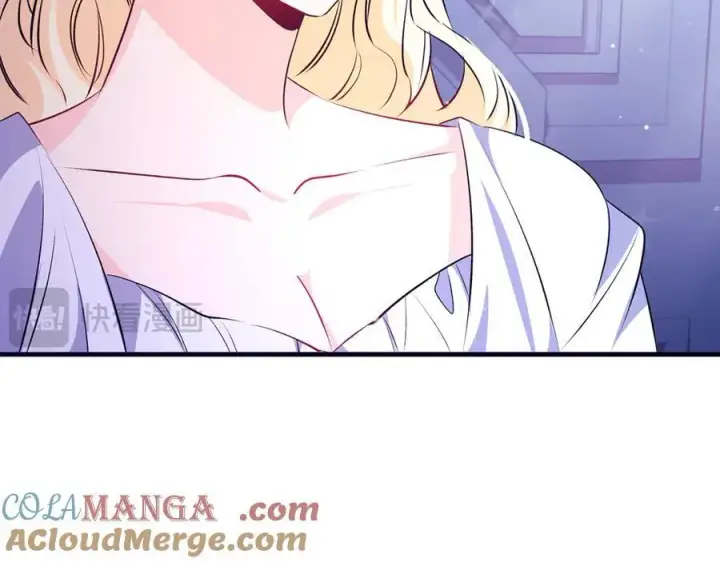 《一切都在孩子脚下》第52话 最好的生日礼物图169