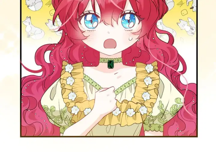 《一切都在孩子脚下》第52话 最好的生日礼物图18