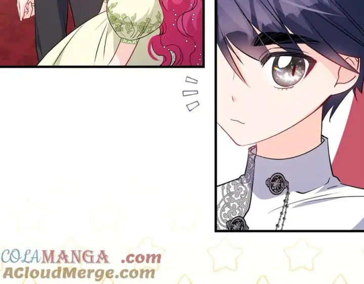 《一切都在孩子脚下》第52话 最好的生日礼物图21