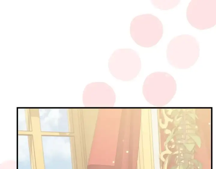 《一切都在孩子脚下》第52话 最好的生日礼物图39