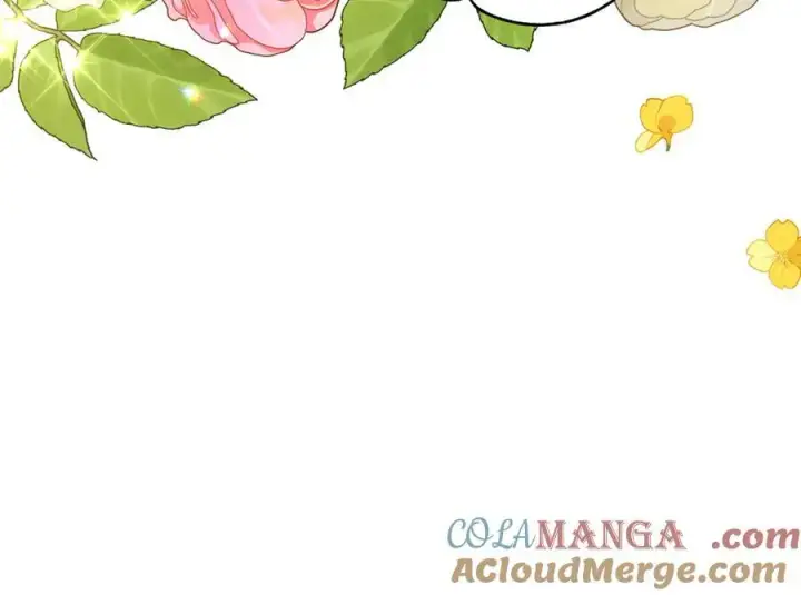 《一切都在孩子脚下》第52话 最好的生日礼物图45