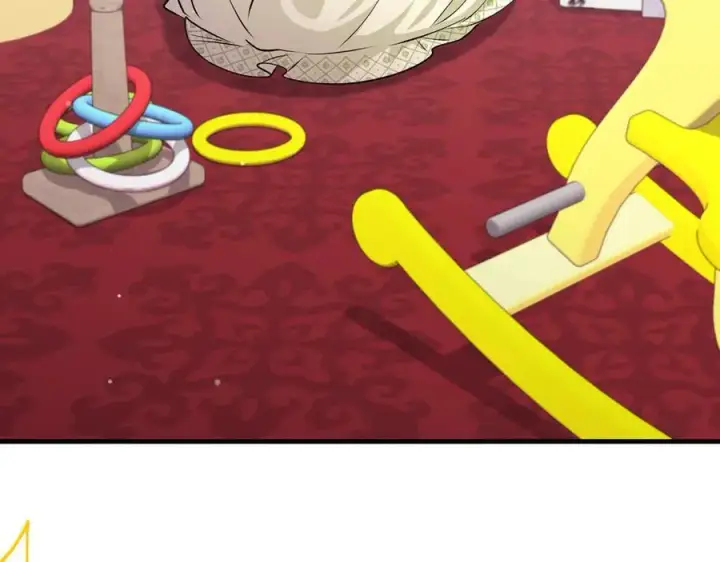 《一切都在孩子脚下》第52话 最好的生日礼物图48