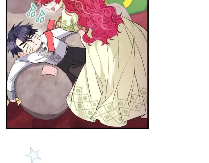 《一切都在孩子脚下》第52话 最好的生日礼物图52