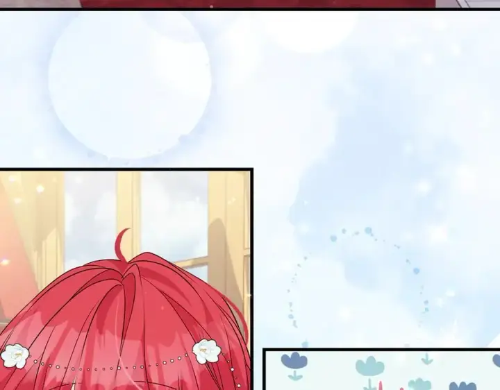 《一切都在孩子脚下》第52话 最好的生日礼物图66