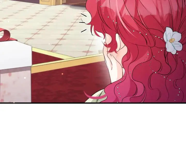 《一切都在孩子脚下》第52话 最好的生日礼物图70