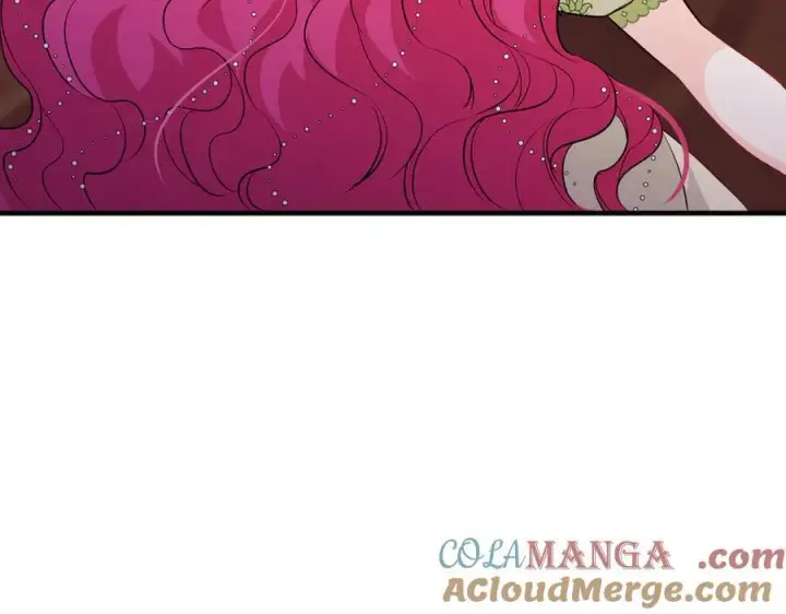 《一切都在孩子脚下》第52话 最好的生日礼物图77