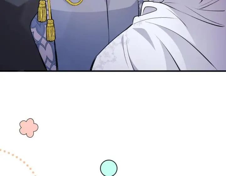 《一切都在孩子脚下》第52话 最好的生日礼物图80