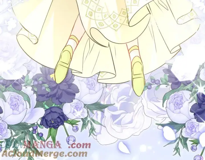 《一切都在孩子脚下》第52话 最好的生日礼物图93