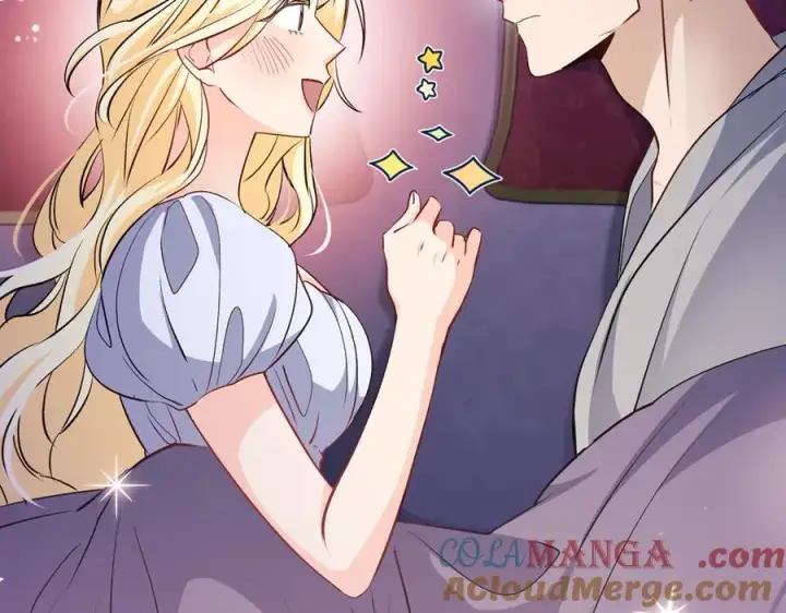 《一切都在孩子脚下》第53话 预见死亡的痛苦图153