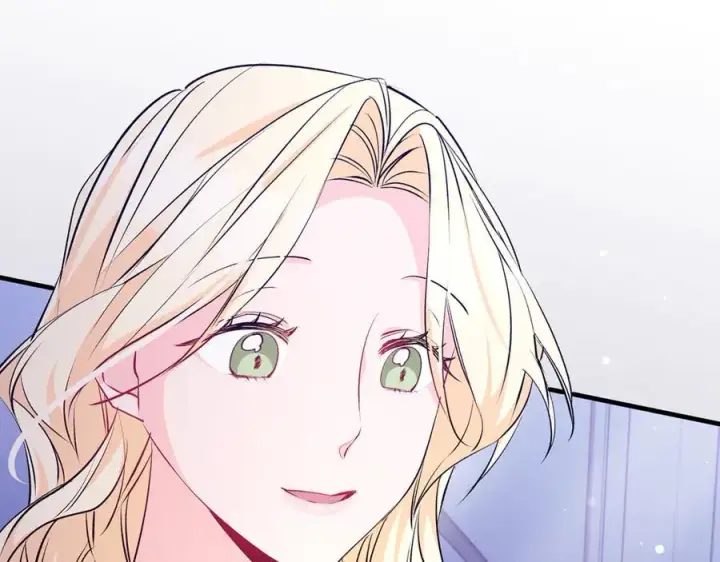《一切都在孩子脚下》第53话 预见死亡的痛苦图3