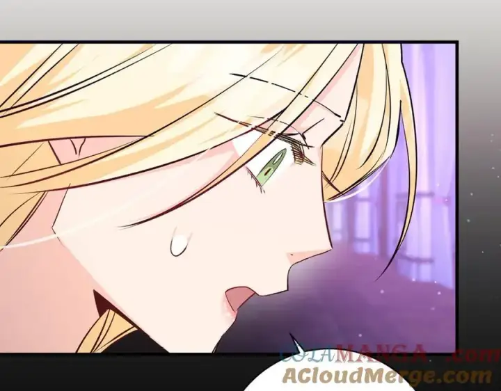 《一切都在孩子脚下》第53话 预见死亡的痛苦图41