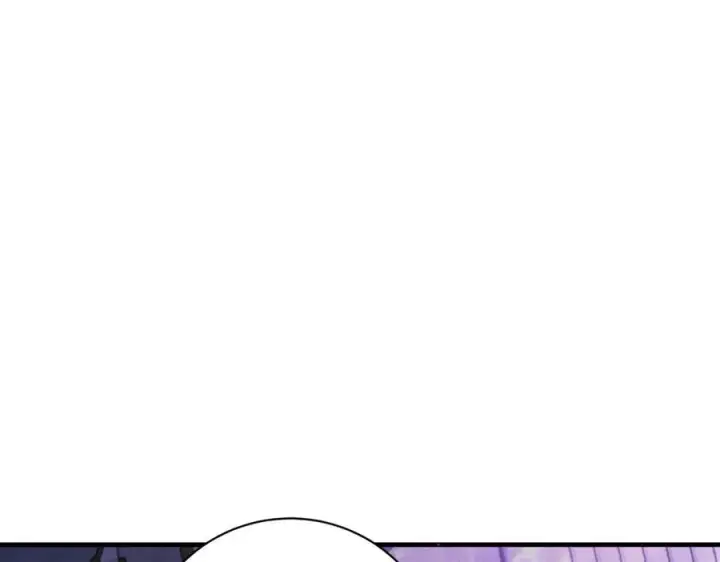 《一切都在孩子脚下》第53话 预见死亡的痛苦图84