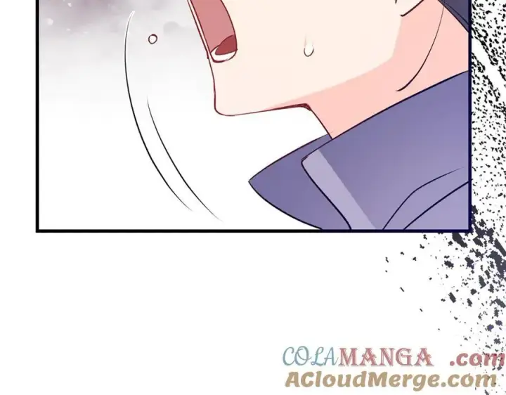 《一切都在孩子脚下》第53话 预见死亡的痛苦图89