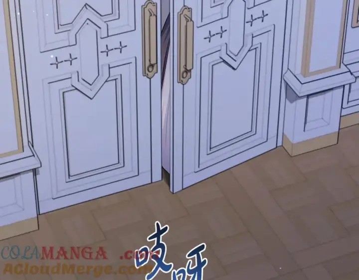 《一切都在孩子脚下》第54话 和妈妈艰难离别图137