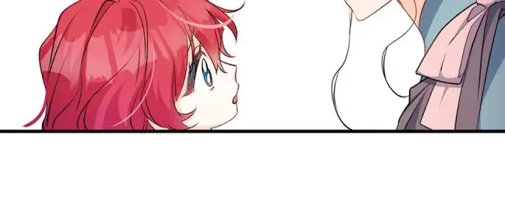 《一切都在孩子脚下》第54话 和妈妈艰难离别图14