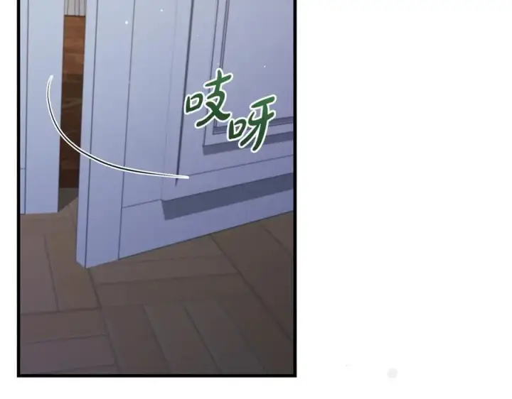 《一切都在孩子脚下》第54话 和妈妈艰难离别图150