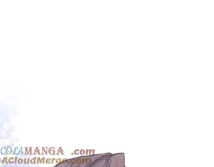 《一切都在孩子脚下》第54话 和妈妈艰难离别图153