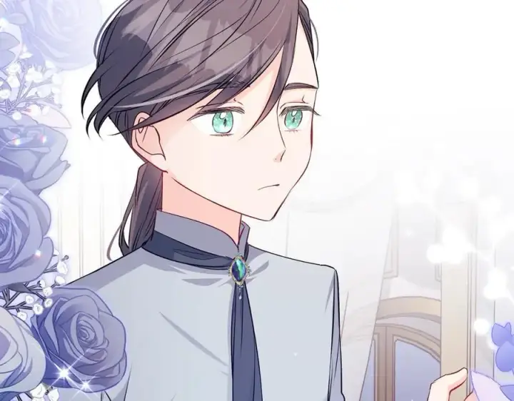 《一切都在孩子脚下》第54话 和妈妈艰难离别图154