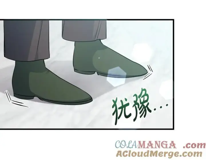 《一切都在孩子脚下》第54话 和妈妈艰难离别图25