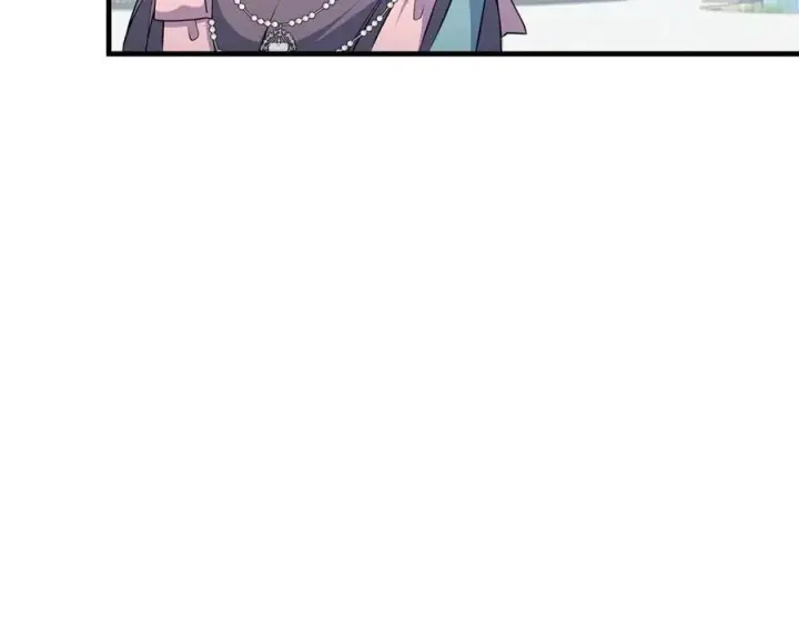 《一切都在孩子脚下》第54话 和妈妈艰难离别图30