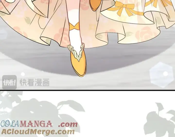 《一切都在孩子脚下》第54话 和妈妈艰难离别图5
