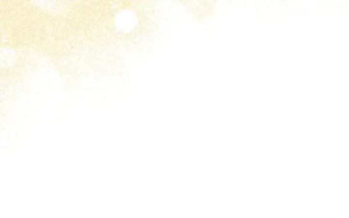 《一切都在孩子脚下》第54话 和妈妈艰难离别图70