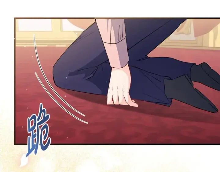 《一切都在孩子脚下》第54话 和妈妈艰难离别图71