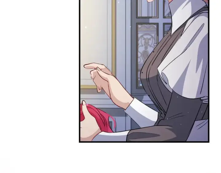 《一切都在孩子脚下》第54话 和妈妈艰难离别图94