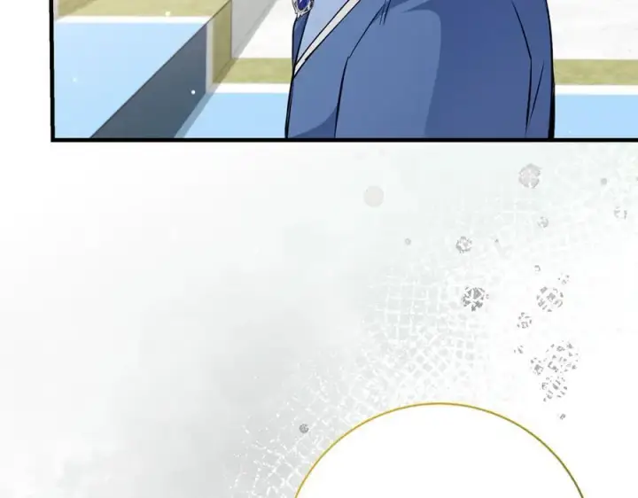 《一切都在孩子脚下》第55话 三生有幸见陛下图111