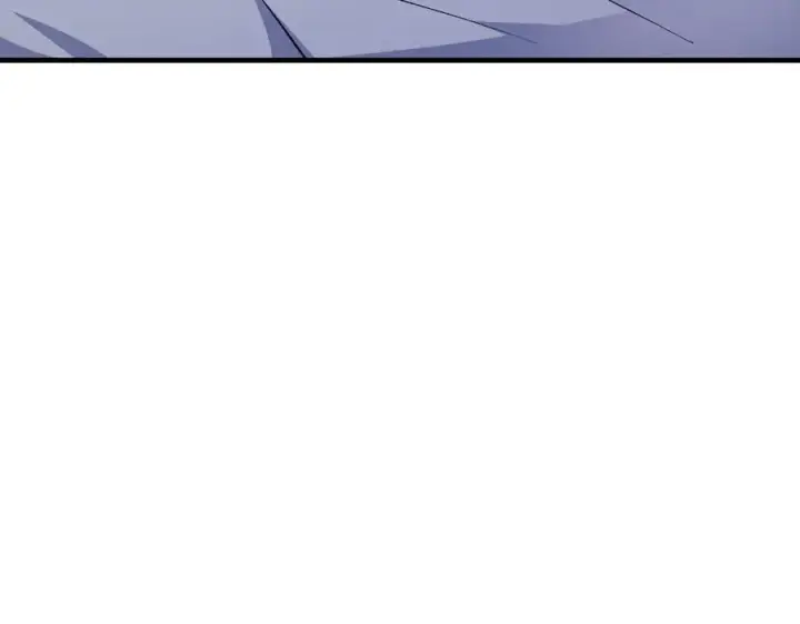 《一切都在孩子脚下》第55话 三生有幸见陛下图15