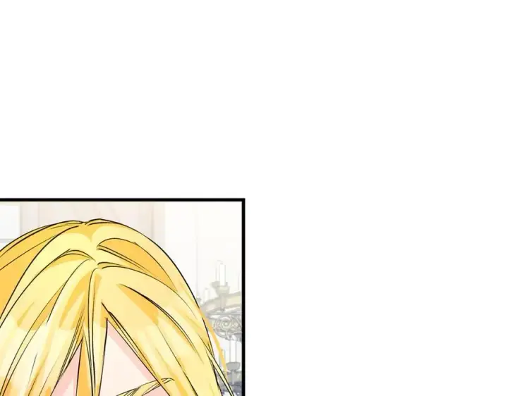《一切都在孩子脚下》第55话 三生有幸见陛下图159