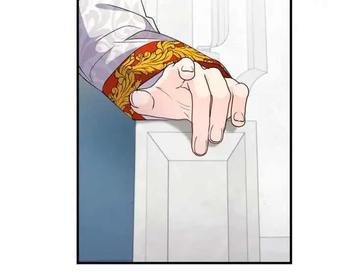 《一切都在孩子脚下》第55话 三生有幸见陛下图98