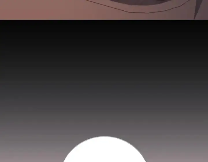 《一切都在孩子脚下》第56话 阴险狡诈的皇帝图122