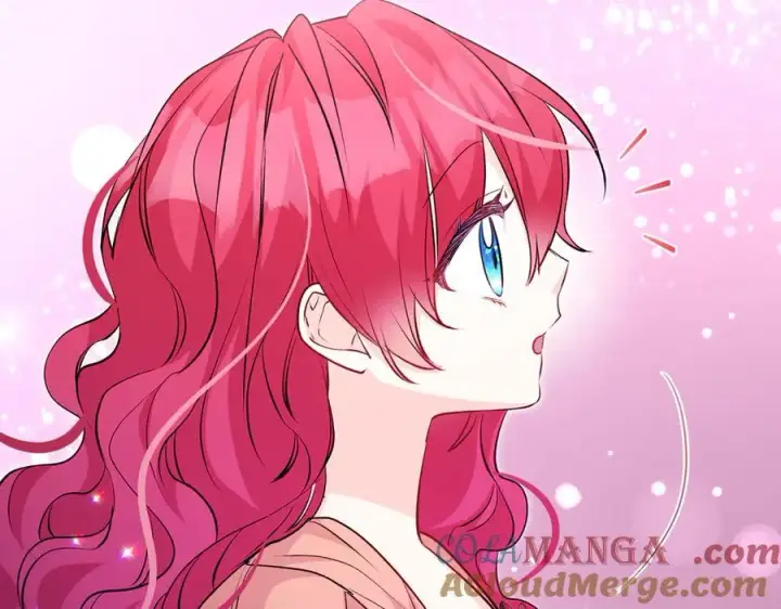 《一切都在孩子脚下》第56话 阴险狡诈的皇帝图13