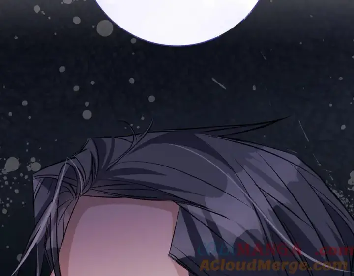 《一切都在孩子脚下》第56话 阴险狡诈的皇帝图141
